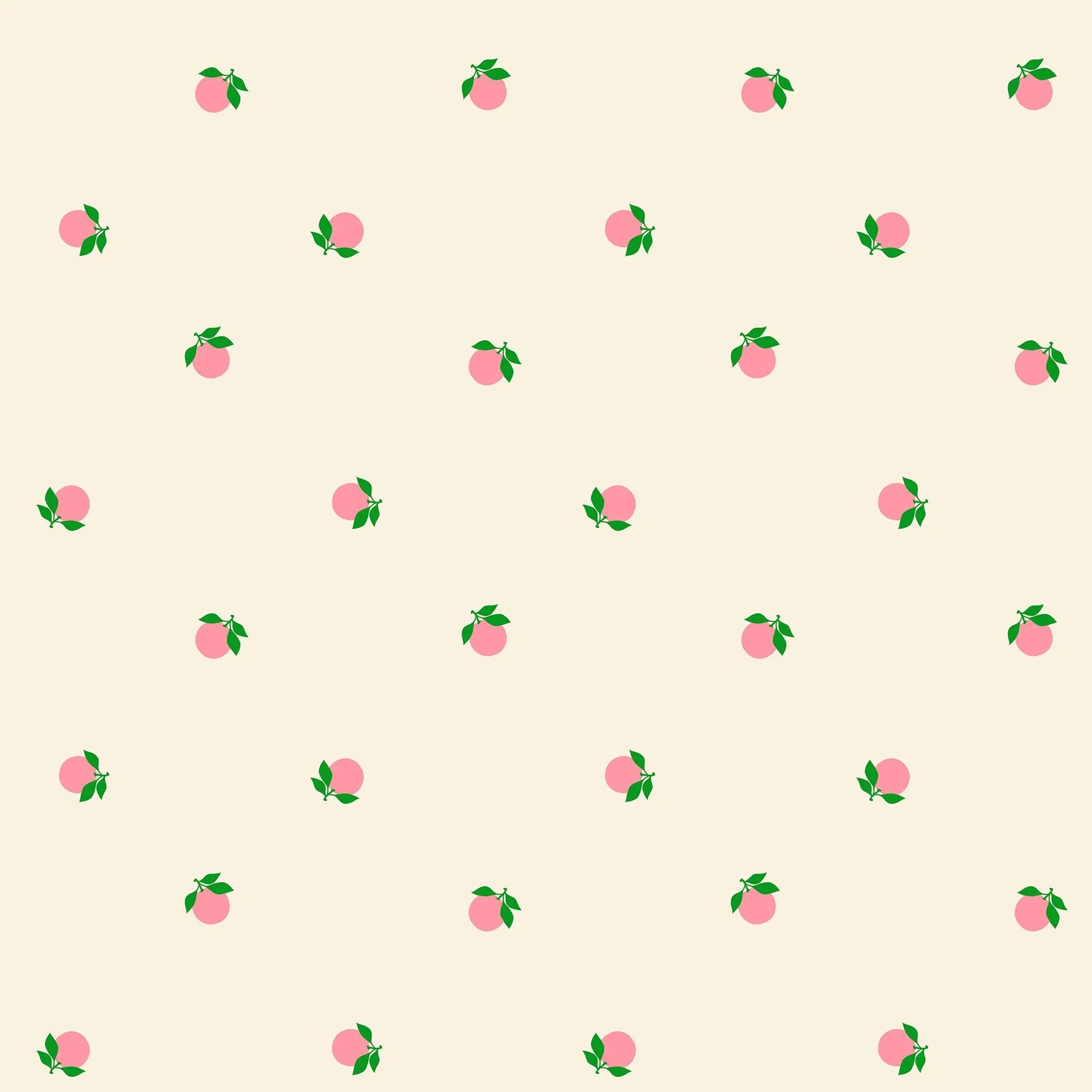 10 x 10 - Layer Cake -  Rise and Shine by Melody Miller for Ruby Star Society