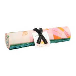 10 x 10 - Layer Cake -  Rise and Shine by Melody Miller for Ruby Star Society