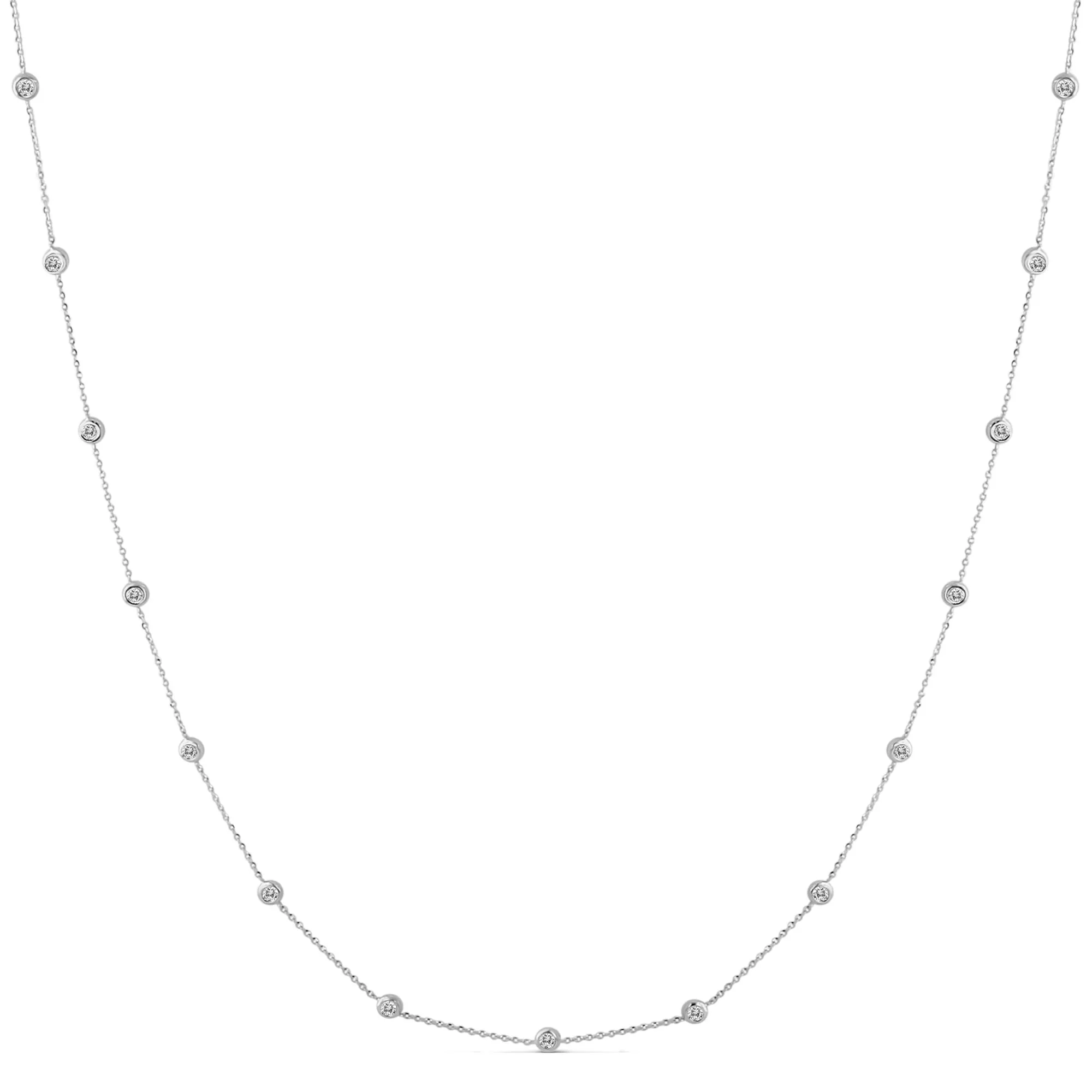 14KW 21D0.35CT