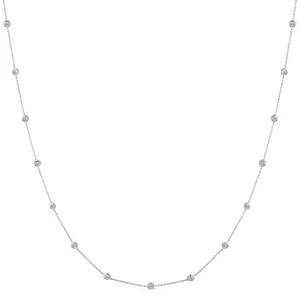 14KW 21D0.35CT