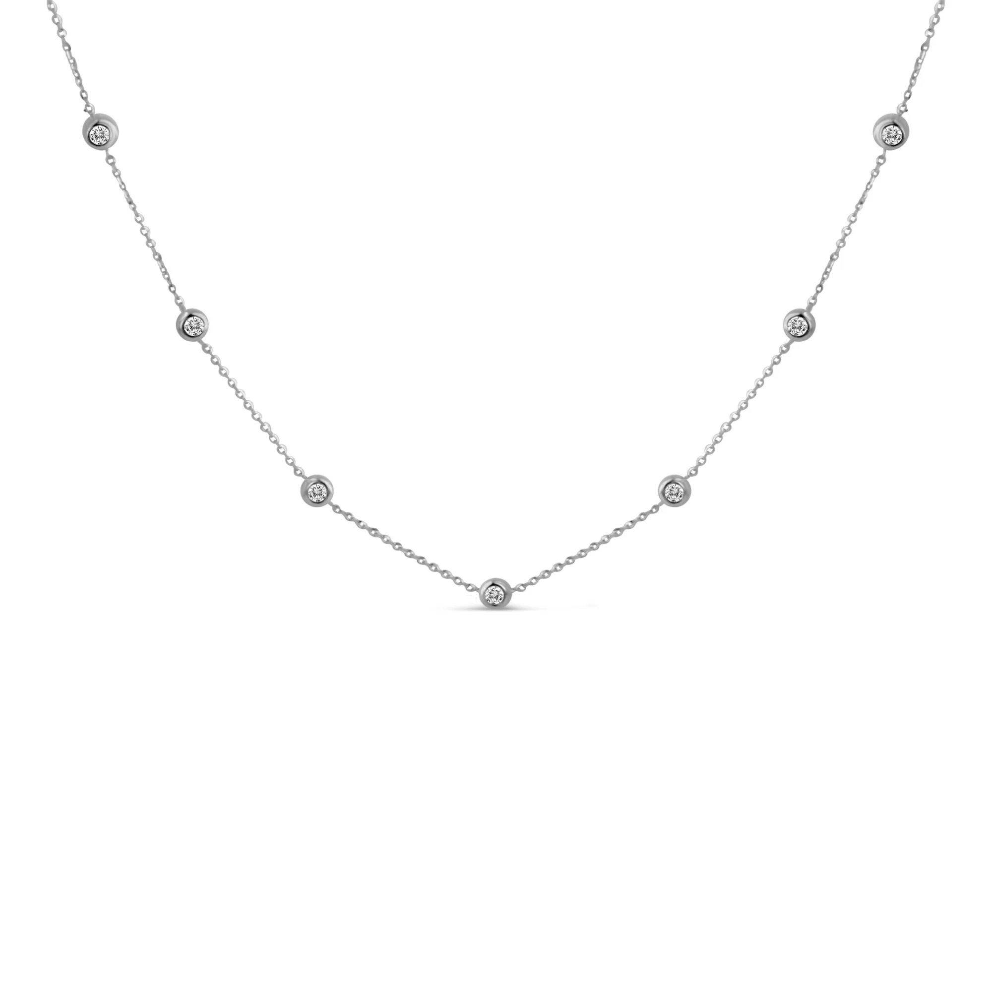 14KW 21D0.35CT