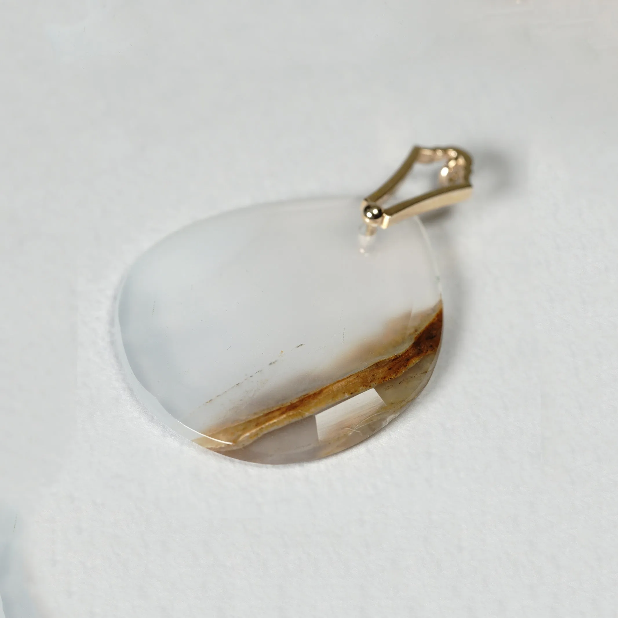 220402 Opal Necklace