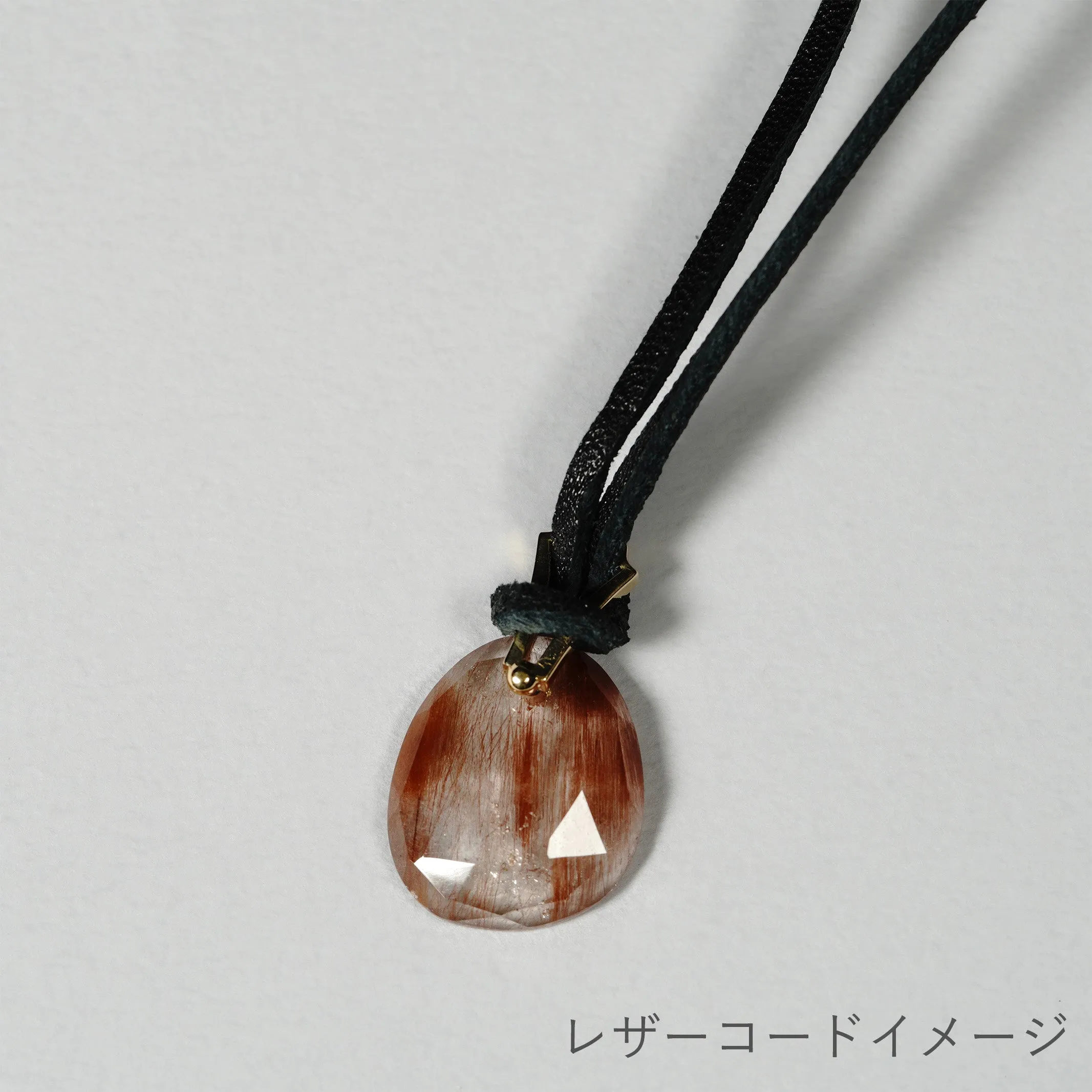 220402 Opal Necklace