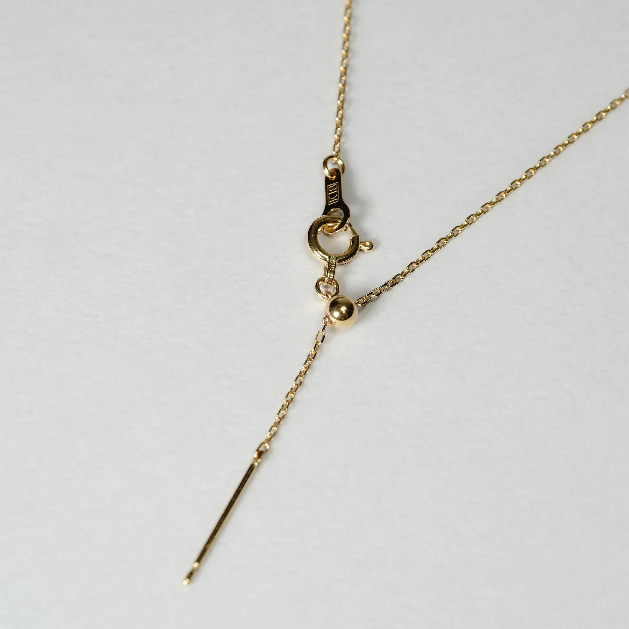 220402 Opal Necklace