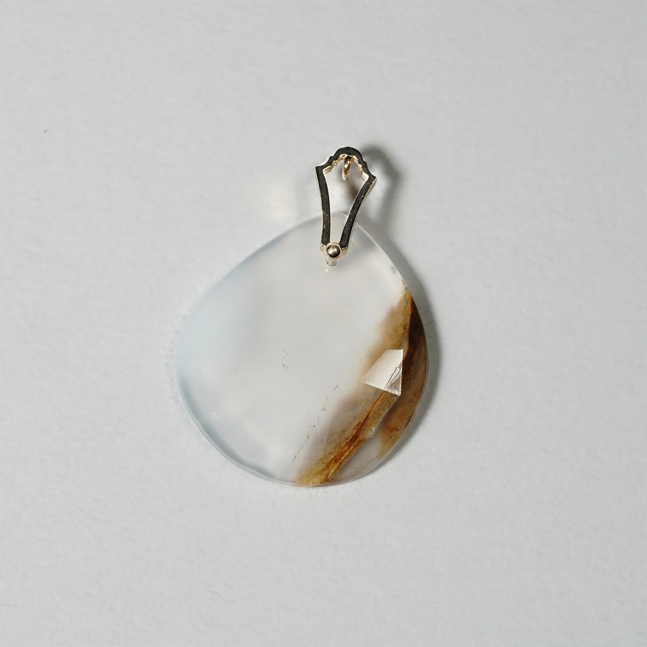 220402 Opal Necklace
