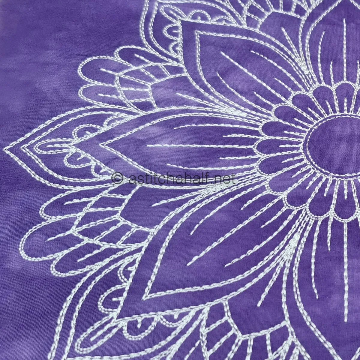 Aloha Mandala Combo