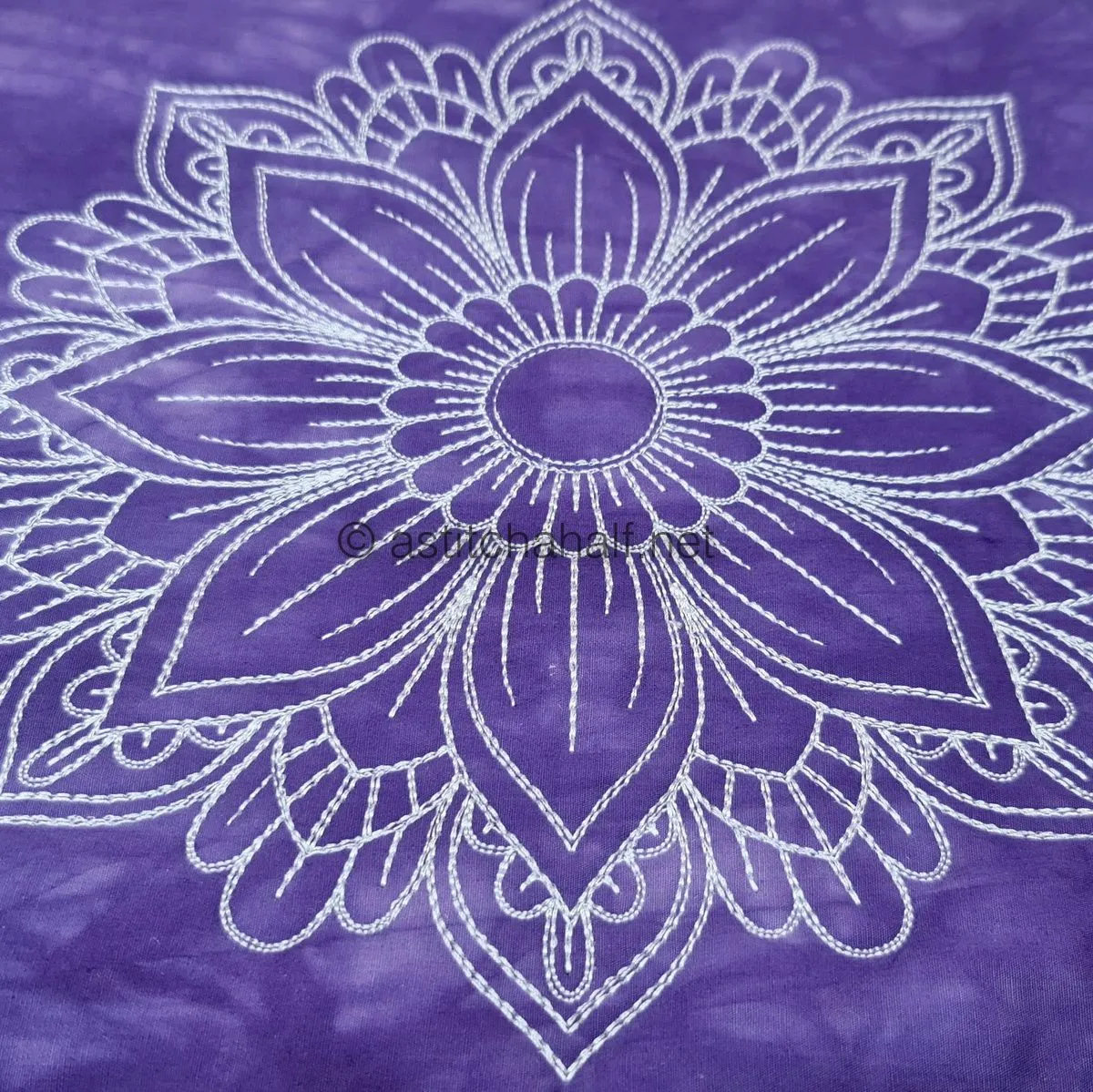 Aloha Mandala Combo