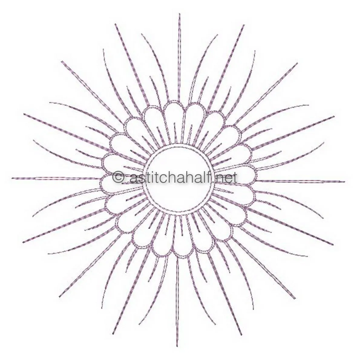 Aloha Mandala Combo
