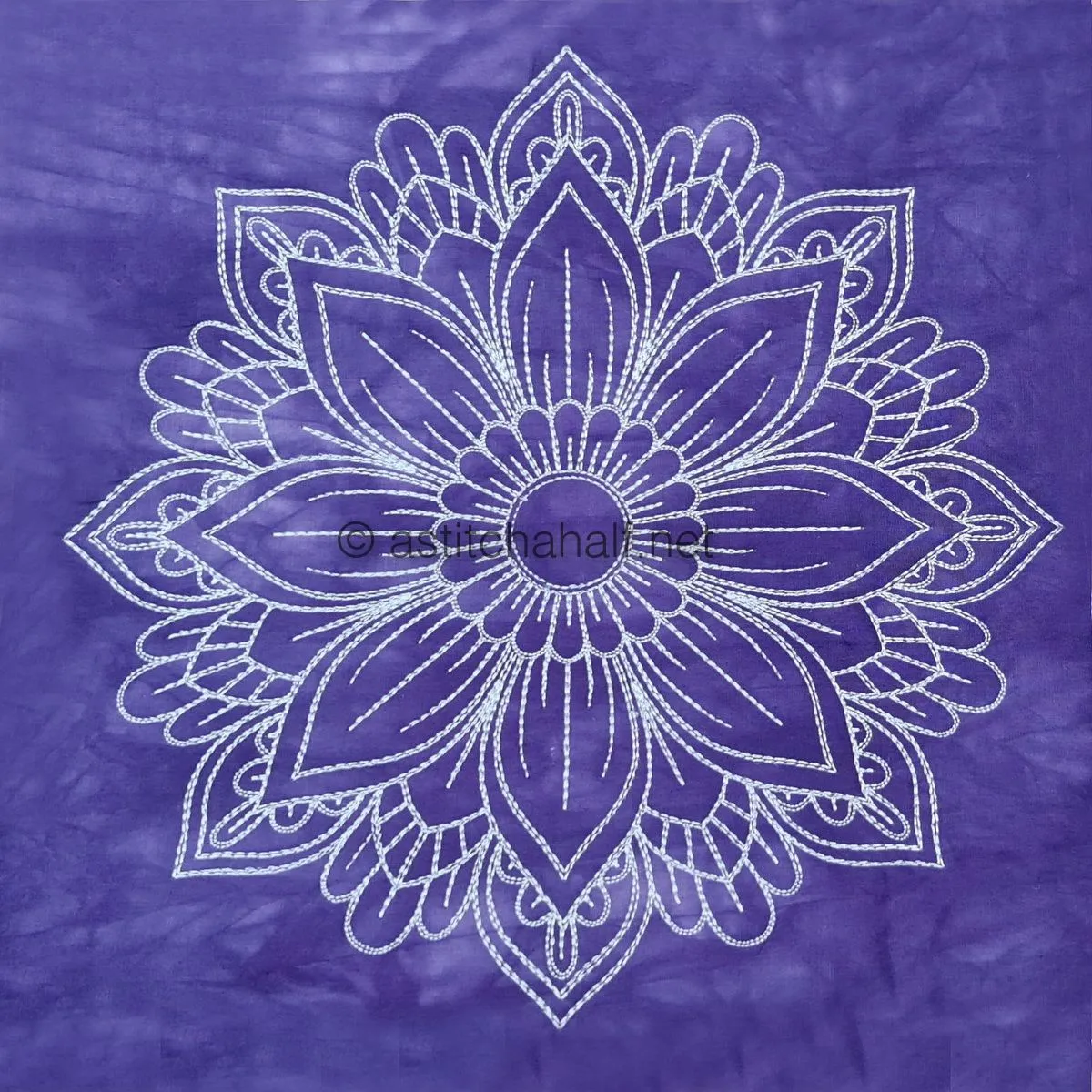 Aloha Mandala Combo