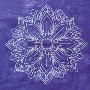 Aloha Mandala Combo