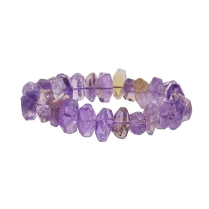 Ametrine Nuggets