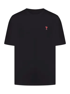 AMI DE COEUR T-SHIRT