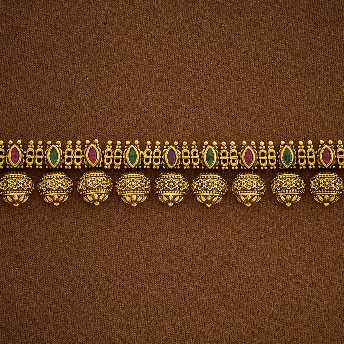 Antique Belt 155039