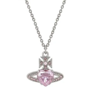 Ariella Pendant Necklace