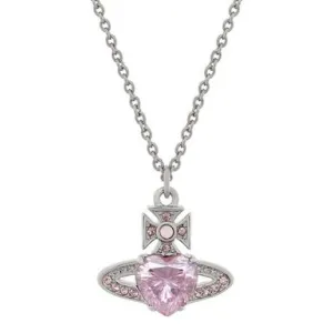 Ariella Pendant Necklace