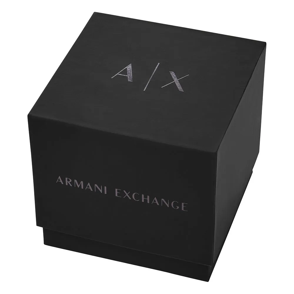 Armani Exchange AX5662 Lady Multi-Function