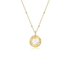 Atania Necklace