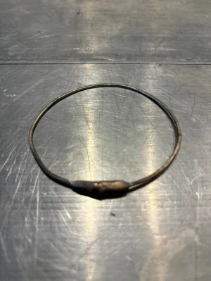Atelier Inscrire/Kenric bracelet