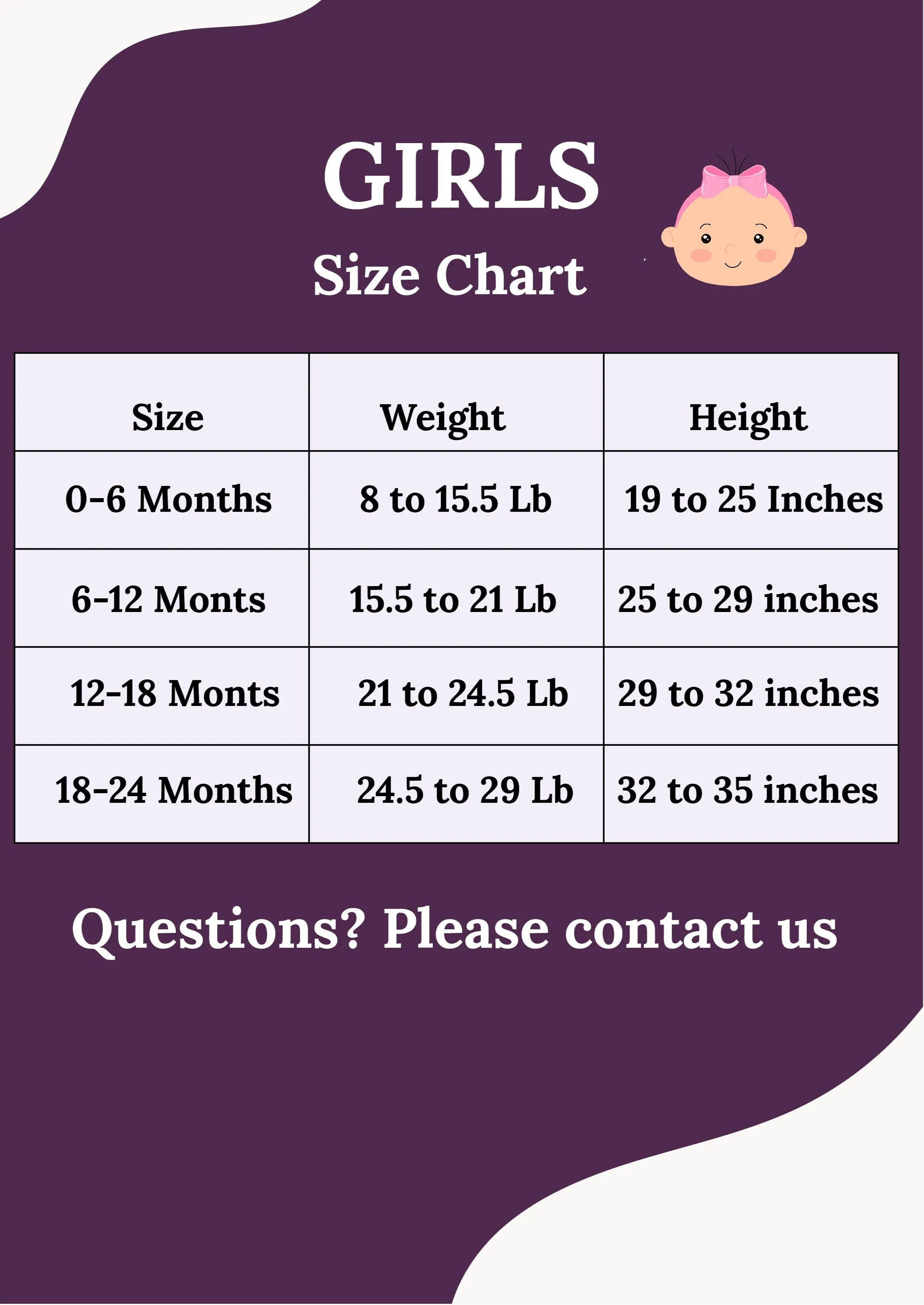 Christening Dress G009