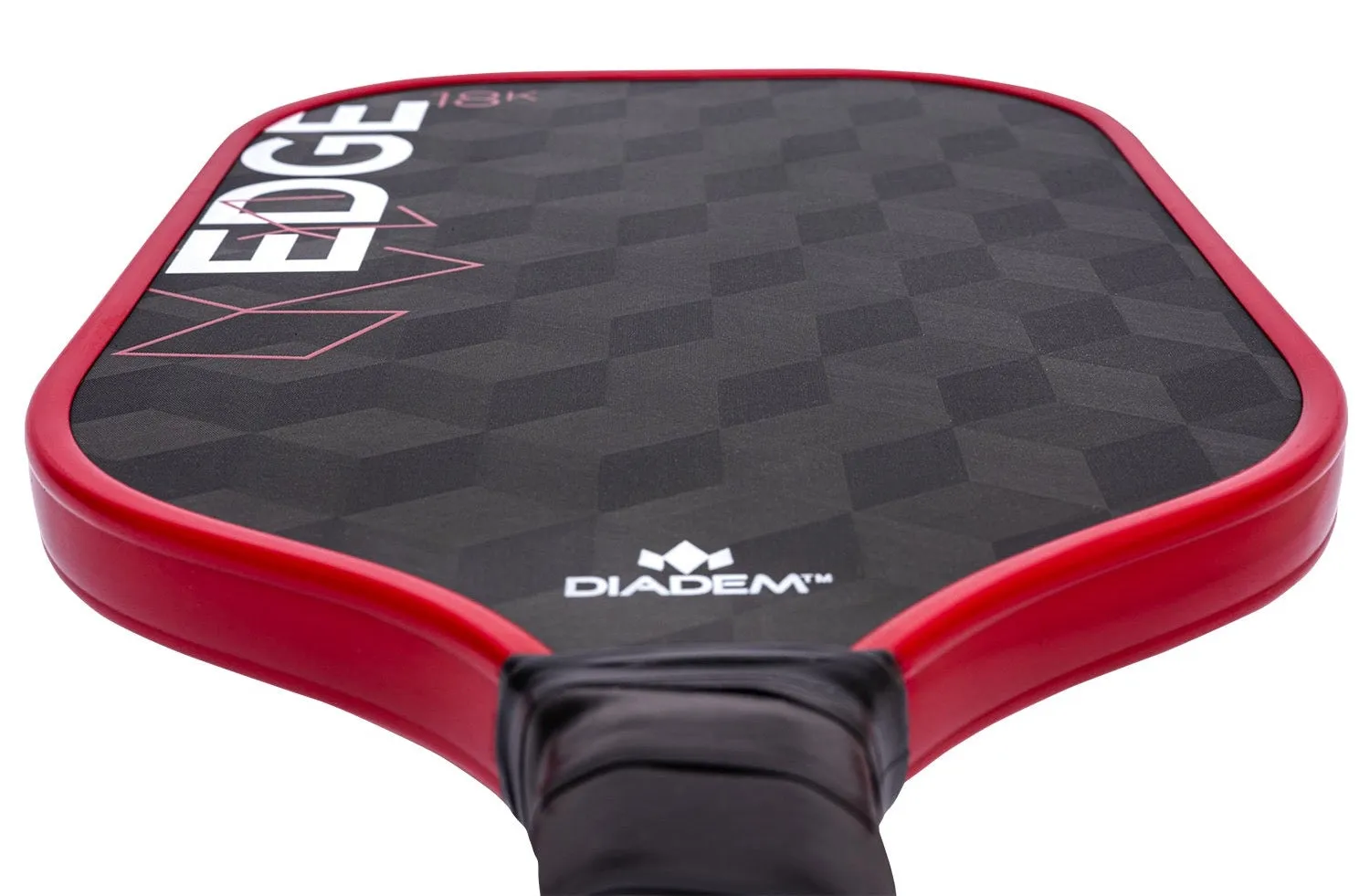 DEMO - Diadem EDGE 18K