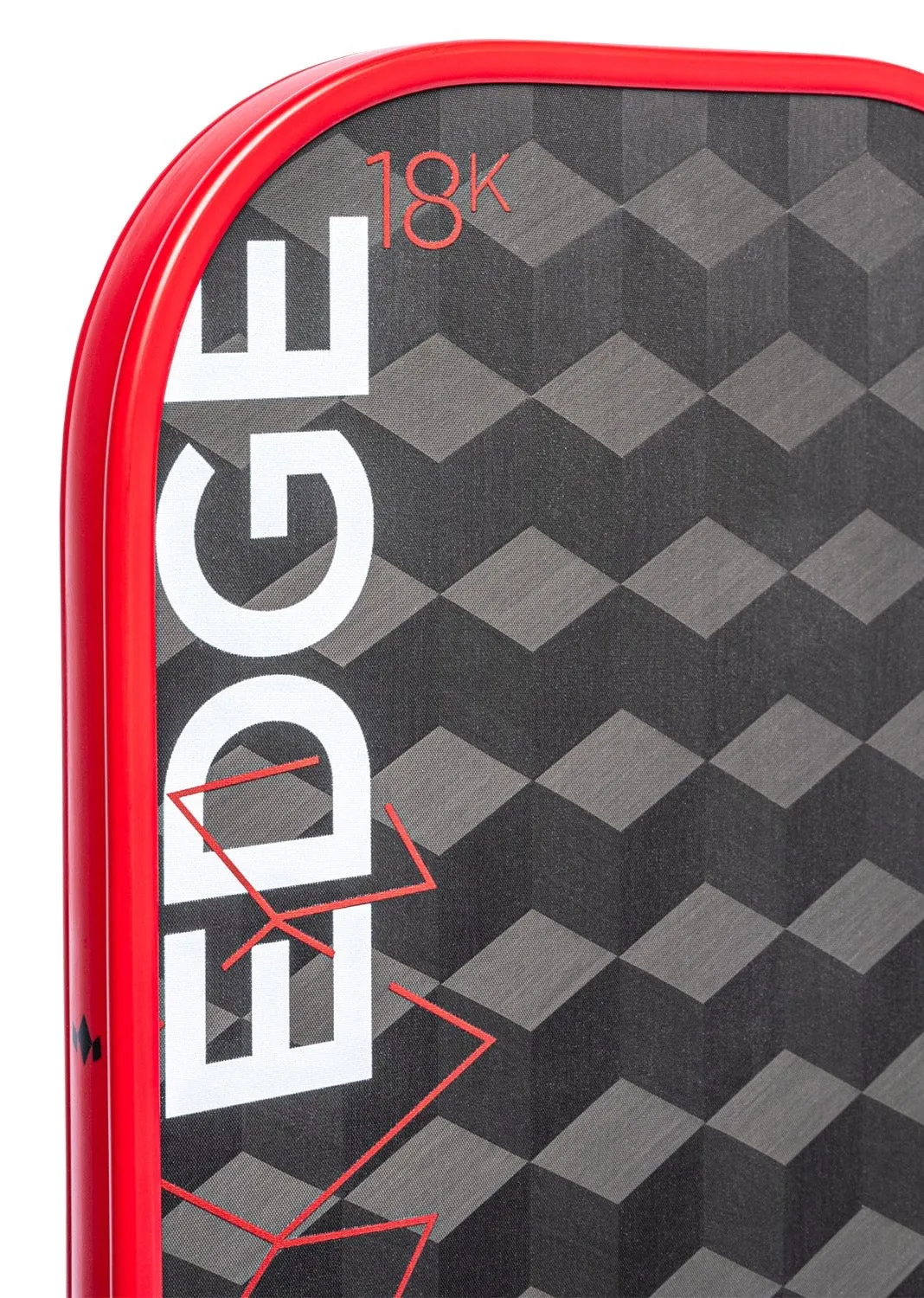 DEMO - Diadem EDGE 18K