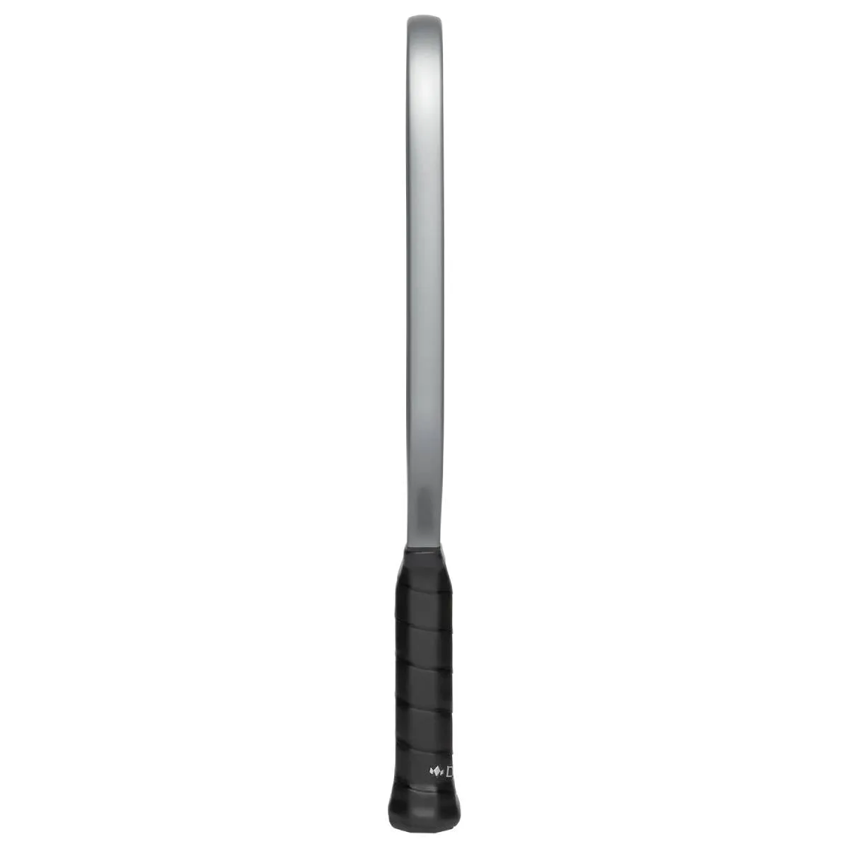 Diadem Edge 18K Speed Pro