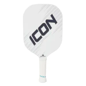 Diadem Icon v2 Pickleball Paddle