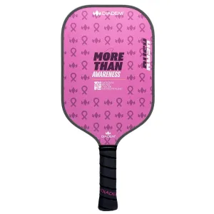 Diadem Rush Pickleball Paddle