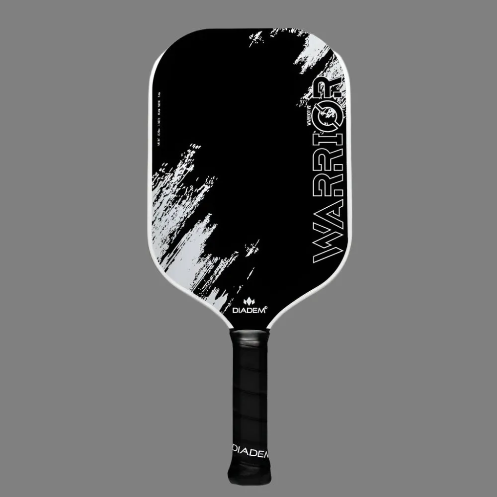 Diadem Sports Online - Warrior v2 Pickleball Paddle