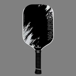 Diadem Sports Online - Warrior v2 Pickleball Paddle