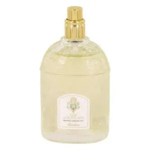 Eau De Guerlain Eau De Toilette Spray (Unisex Tester) By Guerlain