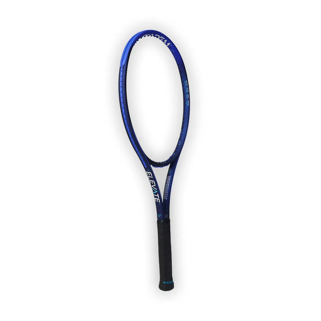 Elevate V3 Lite 98