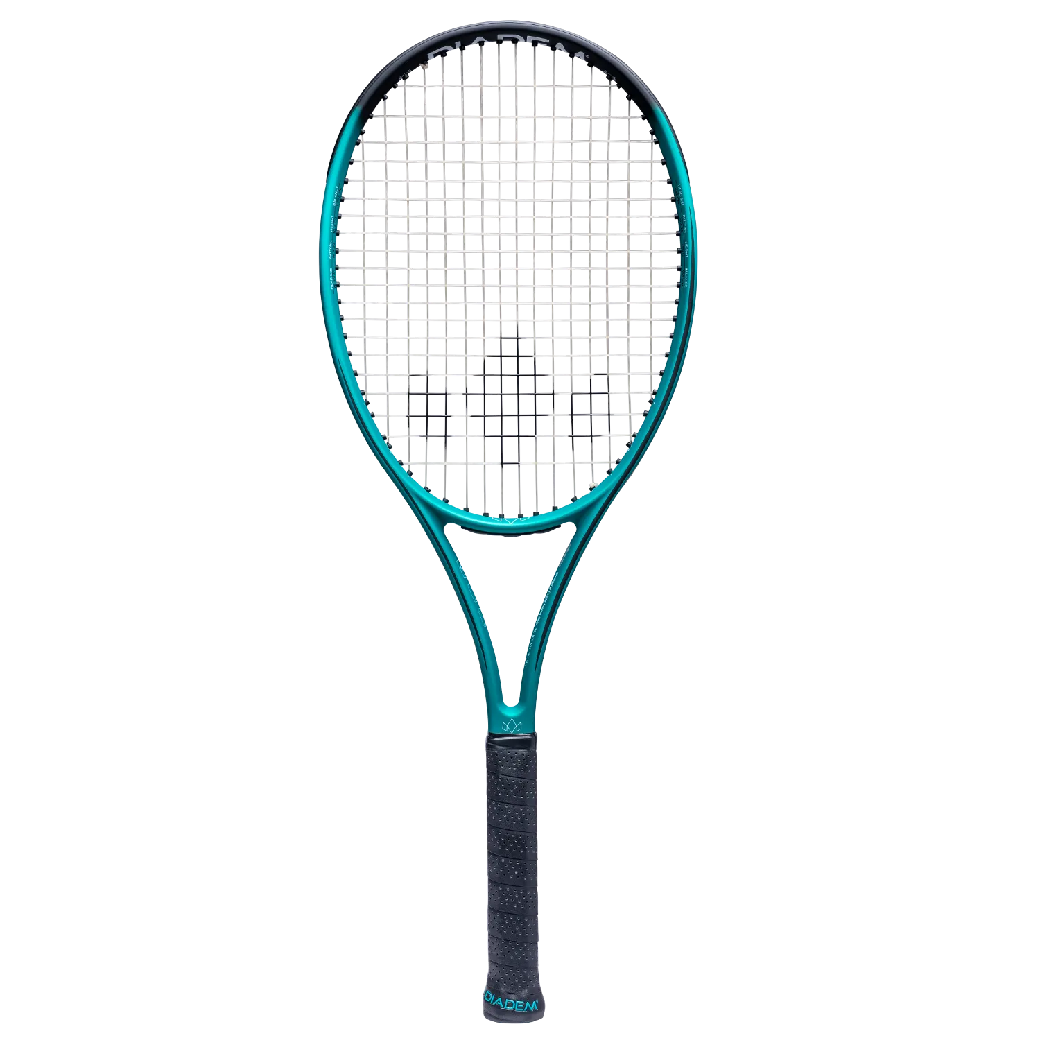 Elevate V3 Lite 98