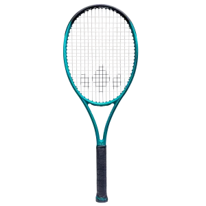 Elevate V3 Lite 98