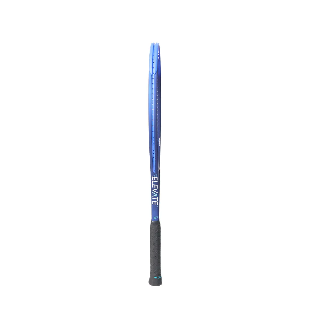 Elevate V3 Lite 98