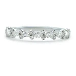 Ella Ring