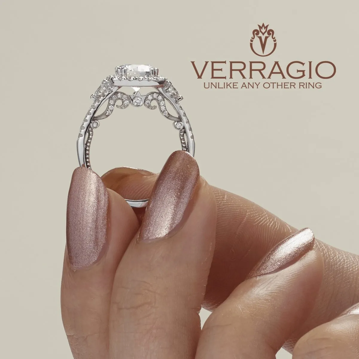 INSIGNIA-7068CUL