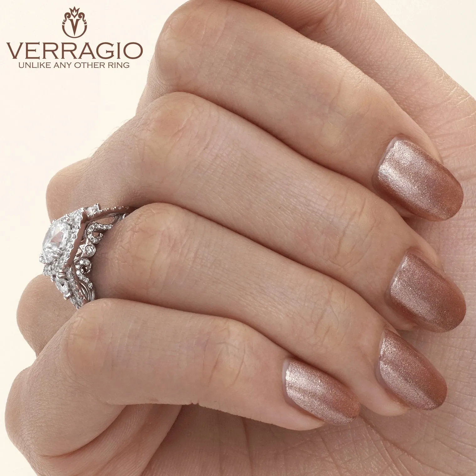 INSIGNIA-7068CUL