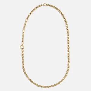 Lelia Necklace