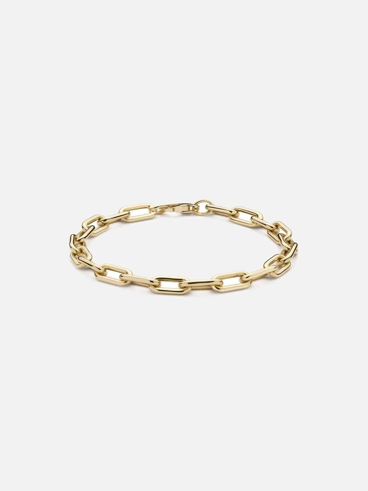 Lelia Necklace