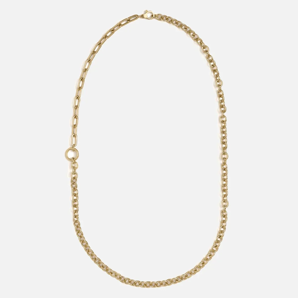 Lelia Necklace