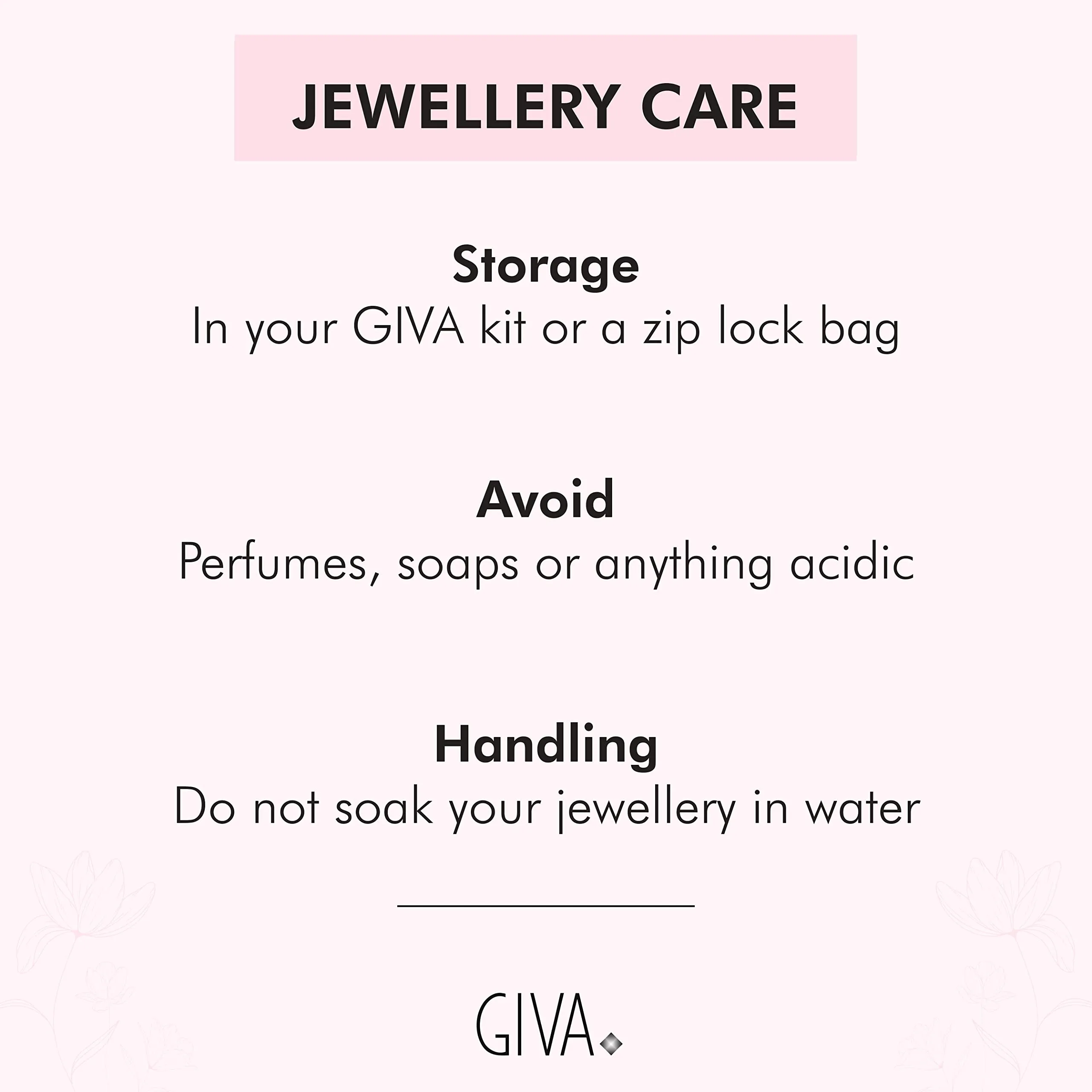 Love Heart Pendant Necklaces Link Chain and Earring Set for Women  Sterling