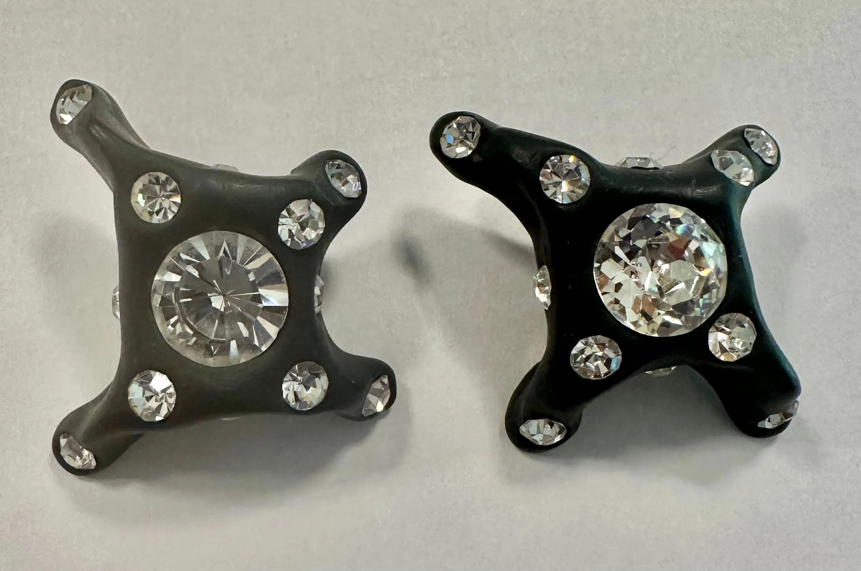 Maria Snyder Earrings