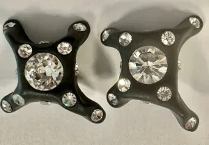 Maria Snyder Earrings