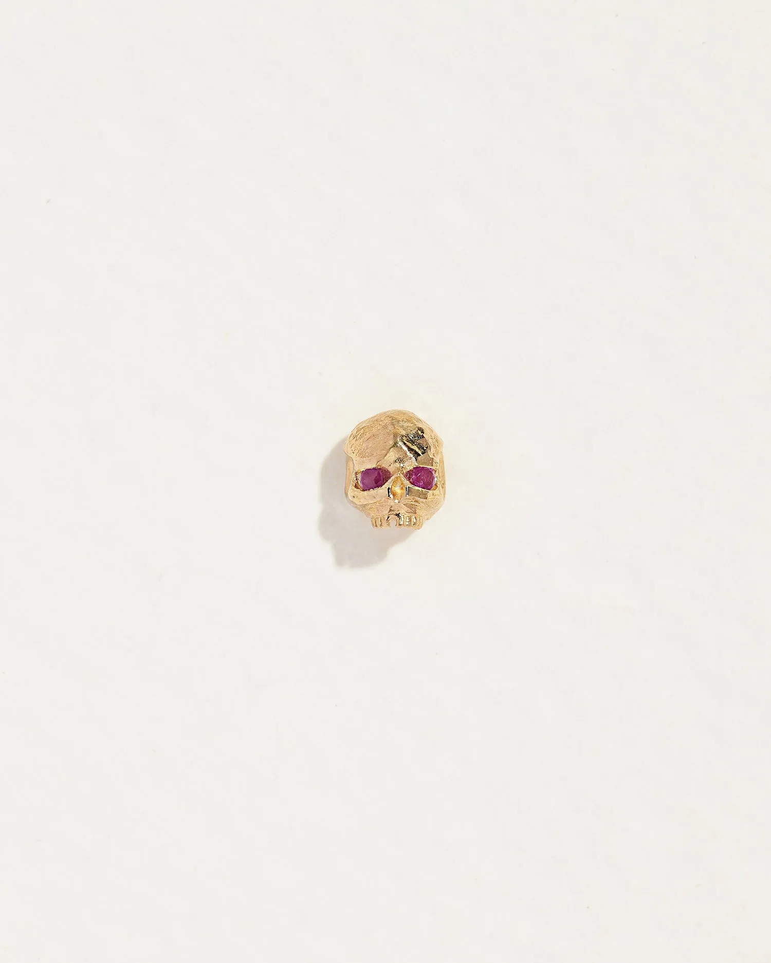 Memento Mori Stud