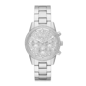 Michael Kors Ritz Watch 37mm Quartz