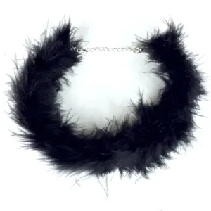 Minx Choker
