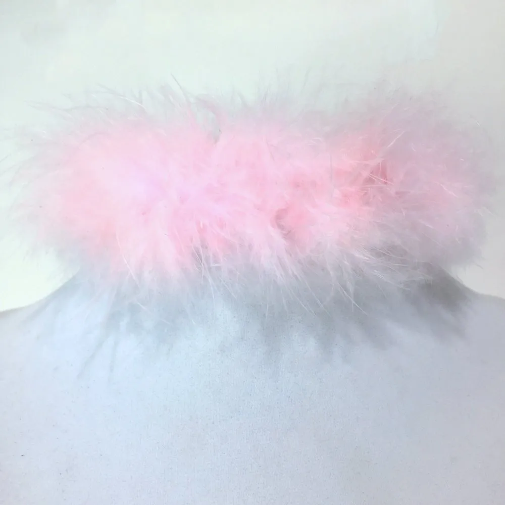 Minx Choker