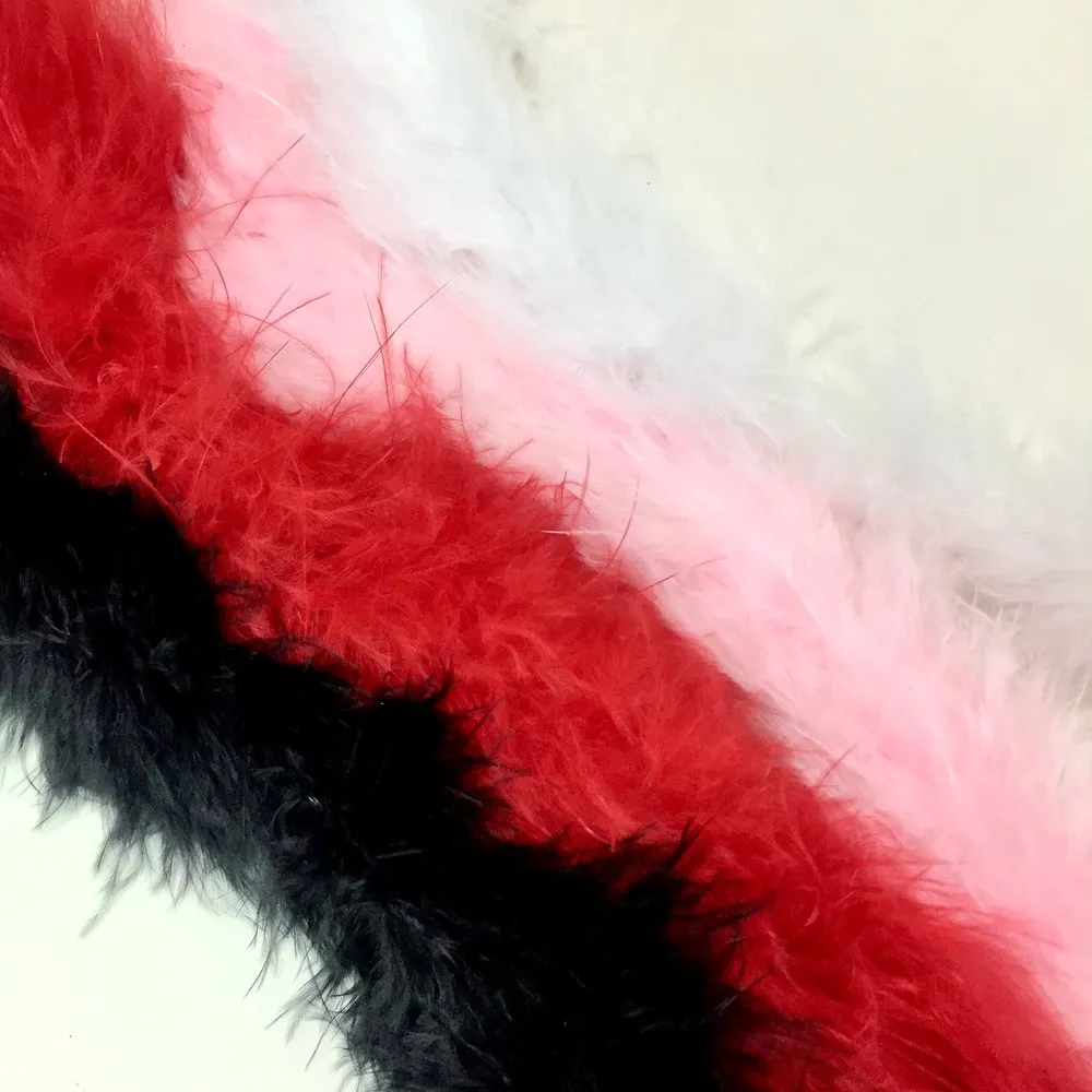 Minx Choker