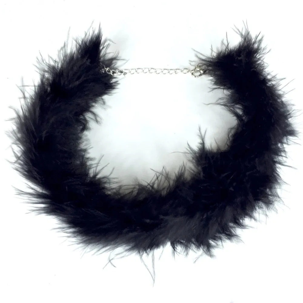Minx Choker